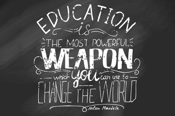 60 Unique Quotes For Preschoolers About Learning & Friendship 60 Unique Quotes For Preschoolers About Learning & Friendship