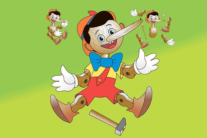 35 Best Fun-Filled Disney Songs For Kids 35 Best Fun-Filled Disney Songs For Kids