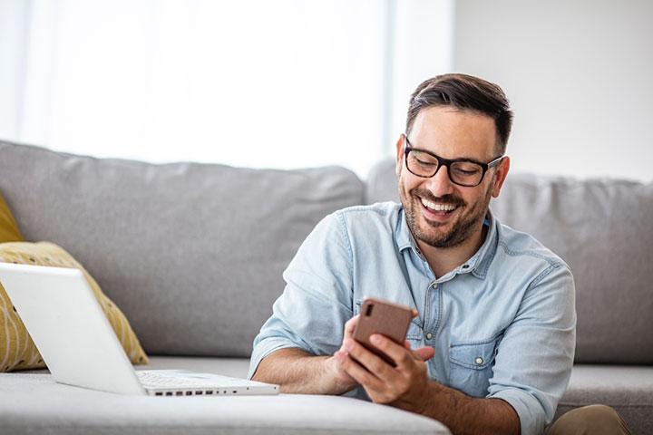 101 Good And Funny Text Conversation Starters 101 Good And Funny Text Conversation Starters