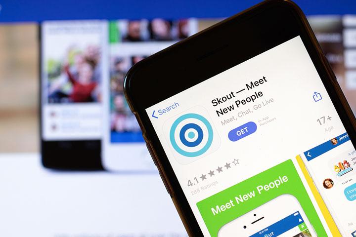 12 Best Friendship Apps to Meet New and Make Friends