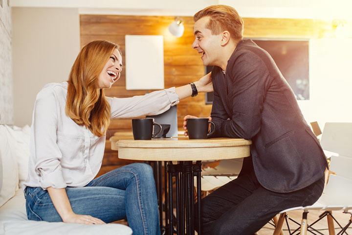 122 Cute And Funny Jokes To Tell Your Crush 122 Cute And Funny Jokes To Tell Your Crush