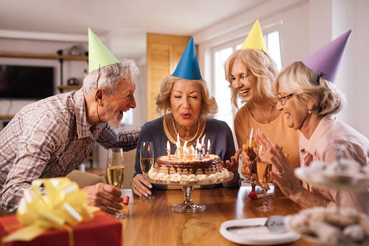 70+ Fabulous 75th Birthday Wishes, Quotes, And Poems 70+ Fabulous 75th Birthday Wishes, Quotes, And Poems