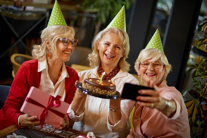 15+ 75Th Birthday Greetings