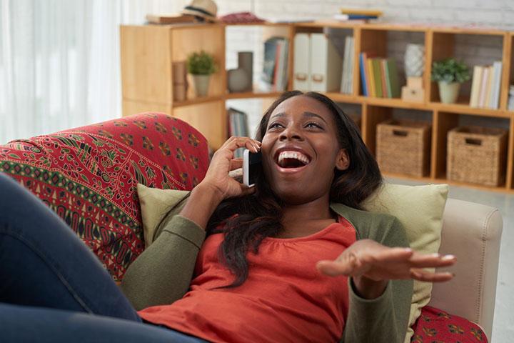 23 Funny Prank Call Ideas To Do When You Really Bored 23 Funny Prank Call Ideas To Do When You Really Bored