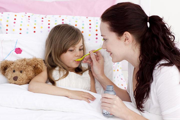 Antibiotics are prescribed if there is a poor response to abscess drainage.