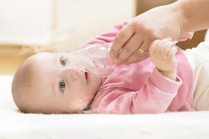 Positive Coombs Test In Newborns Causes And Tips To Follow