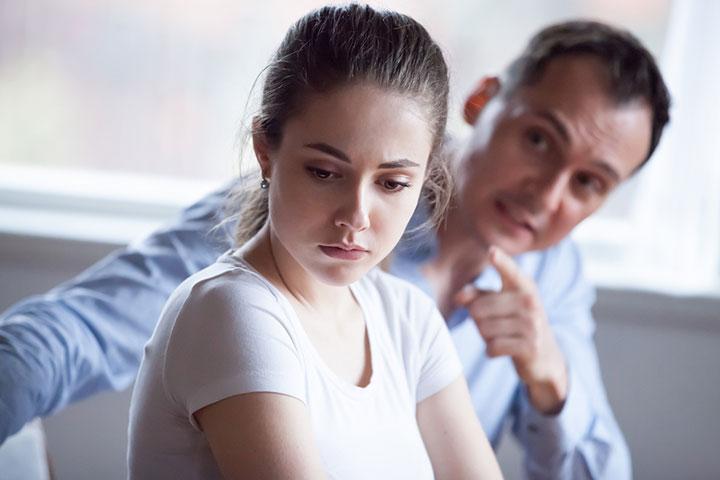physical and mental health    cement marital bonds                                                                                                                                                                                                                                                                                                                                                                                                                                                                                                                                                                                                                                                                                                                                                                                                                                                  