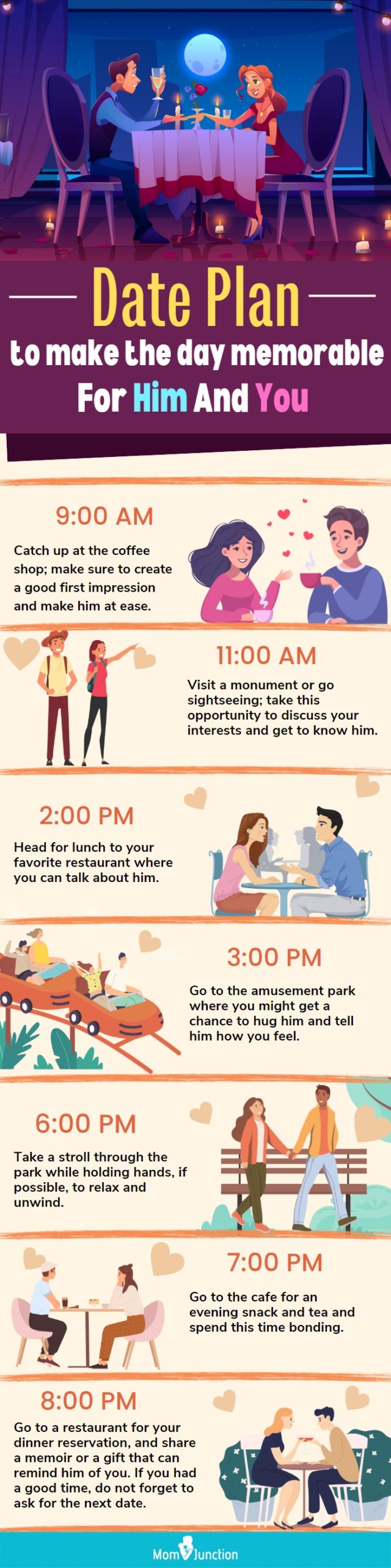 12 Simple Ways to Ask Someone for a Video Date - wikiHow