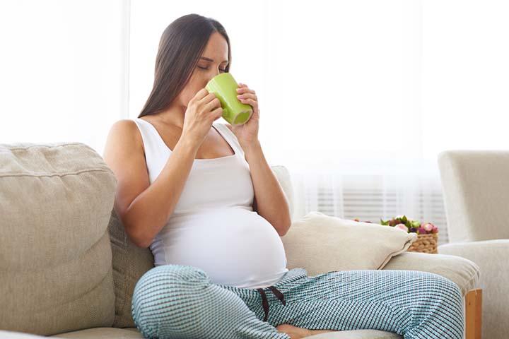 Hydration Packets For Pregnancy