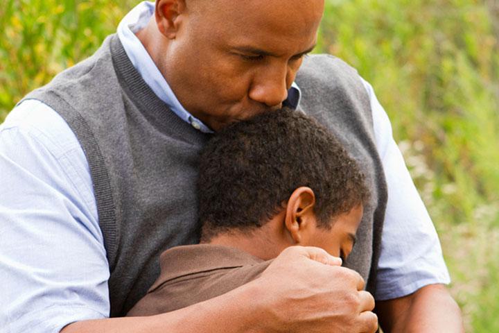 Dad and son day out best sale ideas