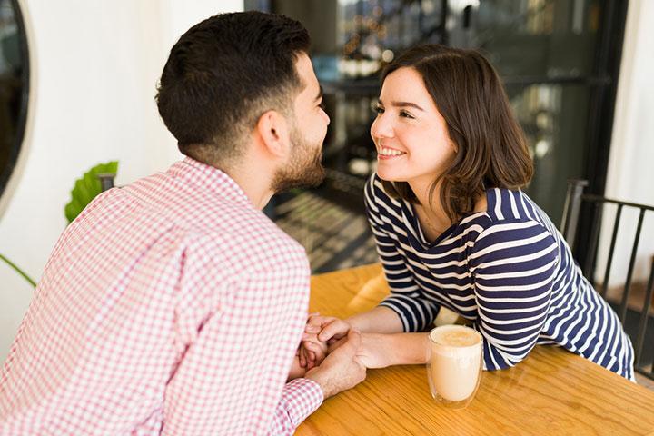 200+ Funny Love Quotes For Her And Him 200+ Funny Love Quotes For Her And Him