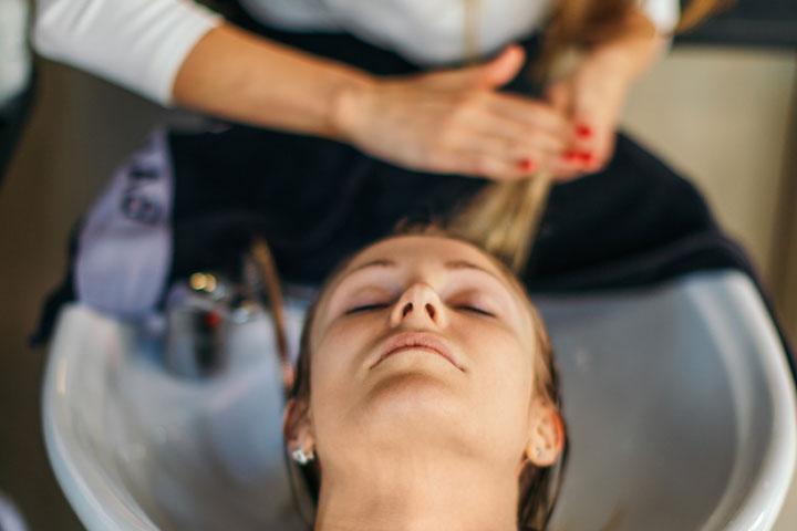 8 Dos And Don'ts Of Pregnancy Spa 8 Dos And Don'ts Of Pregnancy Spa
