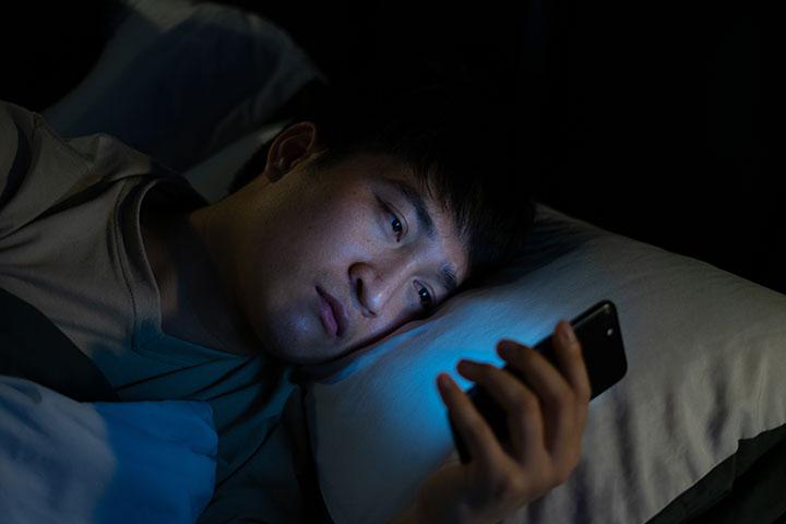 I love you so much, goodnight messages for girlfriend