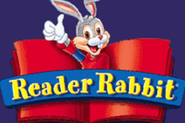 25+ Jumpstart Animal Adventures