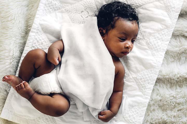 Calamine lotion shop safe for infants