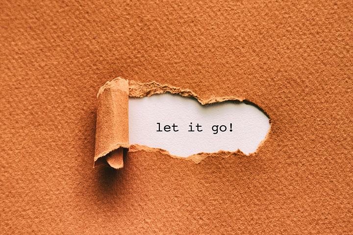 115+ Confused Love And Relationship Quotes To Get You Thinking