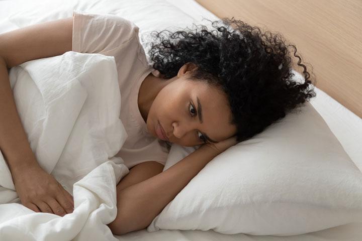 How Do Loud Noises During Pregnancy Affect Your Baby?