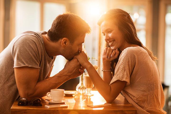 75 Romantic And Funny Love Riddles, With Answers 75 Romantic And Funny Love Riddles, With Answers