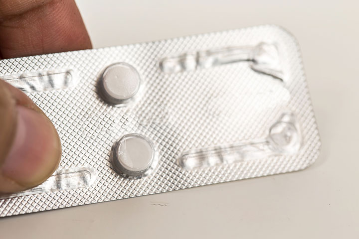 Misoprostol can be used to terminate a non-viable pregnancy