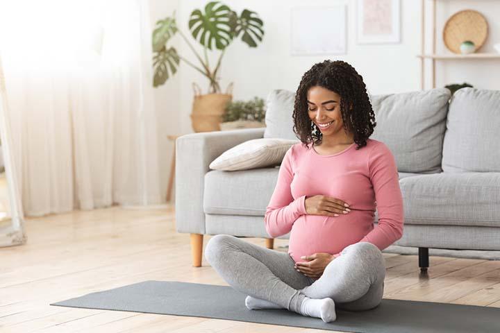 Mosambi juice in clearance pregnancy
