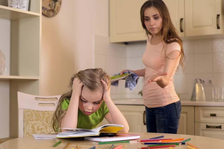 8 Vitals Signs Of Helicopter Parenting And Its Effects 8 Vitals Signs Of Helicopter Parenting And Its Effects