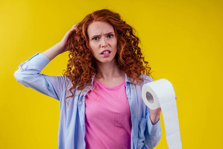 23 Funny Prank Call Ideas To Do When You Really Bored 23 Funny Prank Call Ideas To Do When You Really Bored
