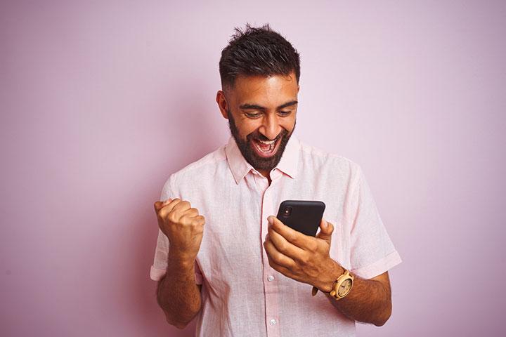 23 Funny Prank Call Ideas To Do When You Really Bored 23 Funny Prank Call Ideas To Do When You Really Bored