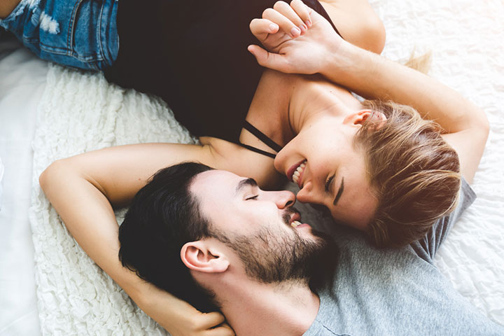 65 Cute & Sweet Quotes To Make Her Fall In Love With You