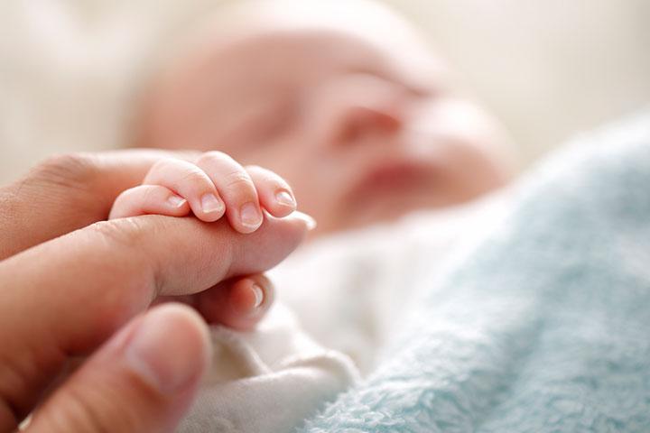 How Do Loud Noises During Pregnancy Affect Your Baby?
