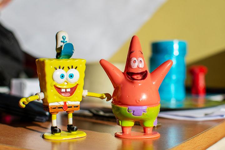 23 Funny Prank Call Ideas To Do When You Really Bored 23 Funny Prank Call Ideas To Do When You Really Bored