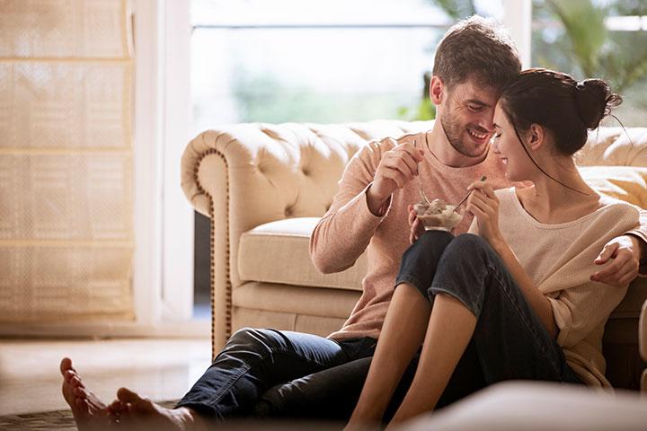 Taurus And Virgo Compatibility In Love, Sex And Friendship Taurus And Virgo Compatibility In Love, Sex And Friendship