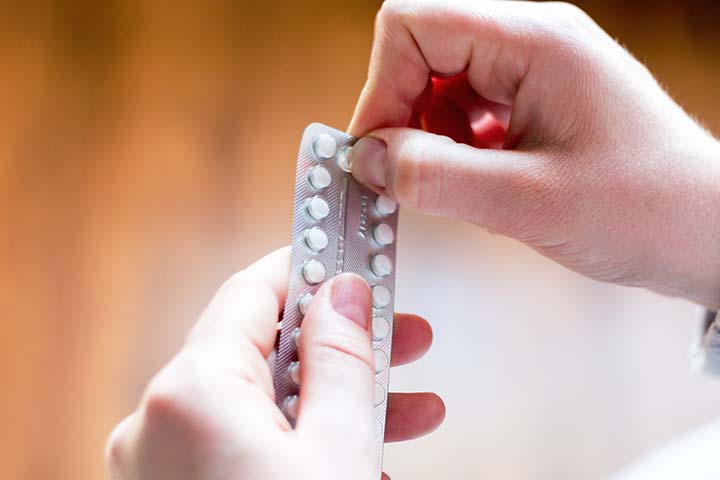Safe days to avoid pregnancy: How to calculate before and after periods 