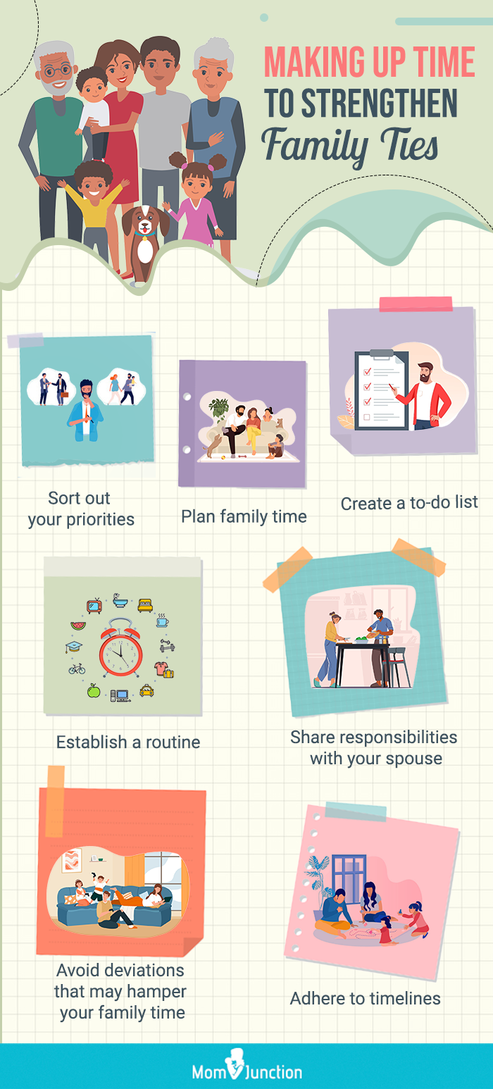 Creating Family Traditions: Ideas For Meaningful And Bonding Activities