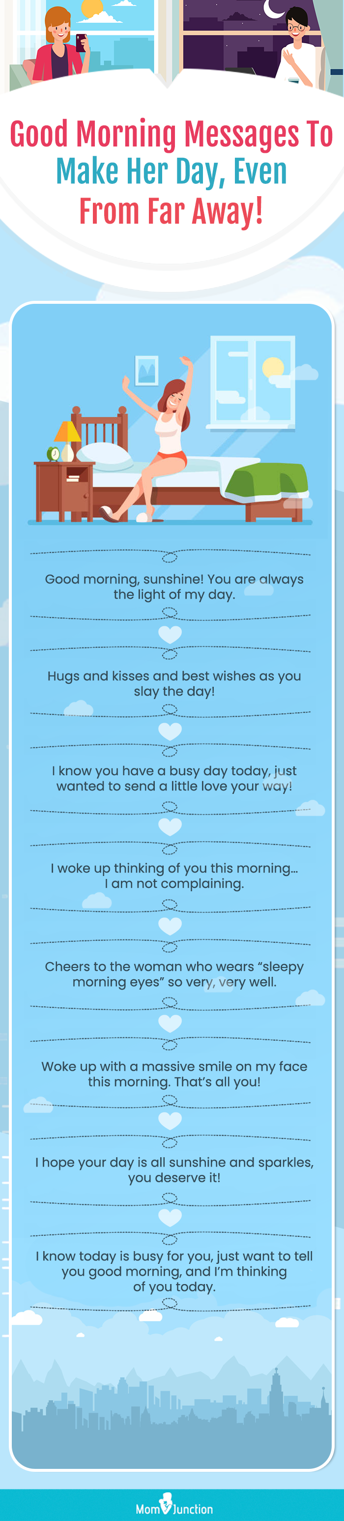 https://www.momjunction.com/wp-content/uploads/2022/10/good-morning-messages-to-make-her-day.png