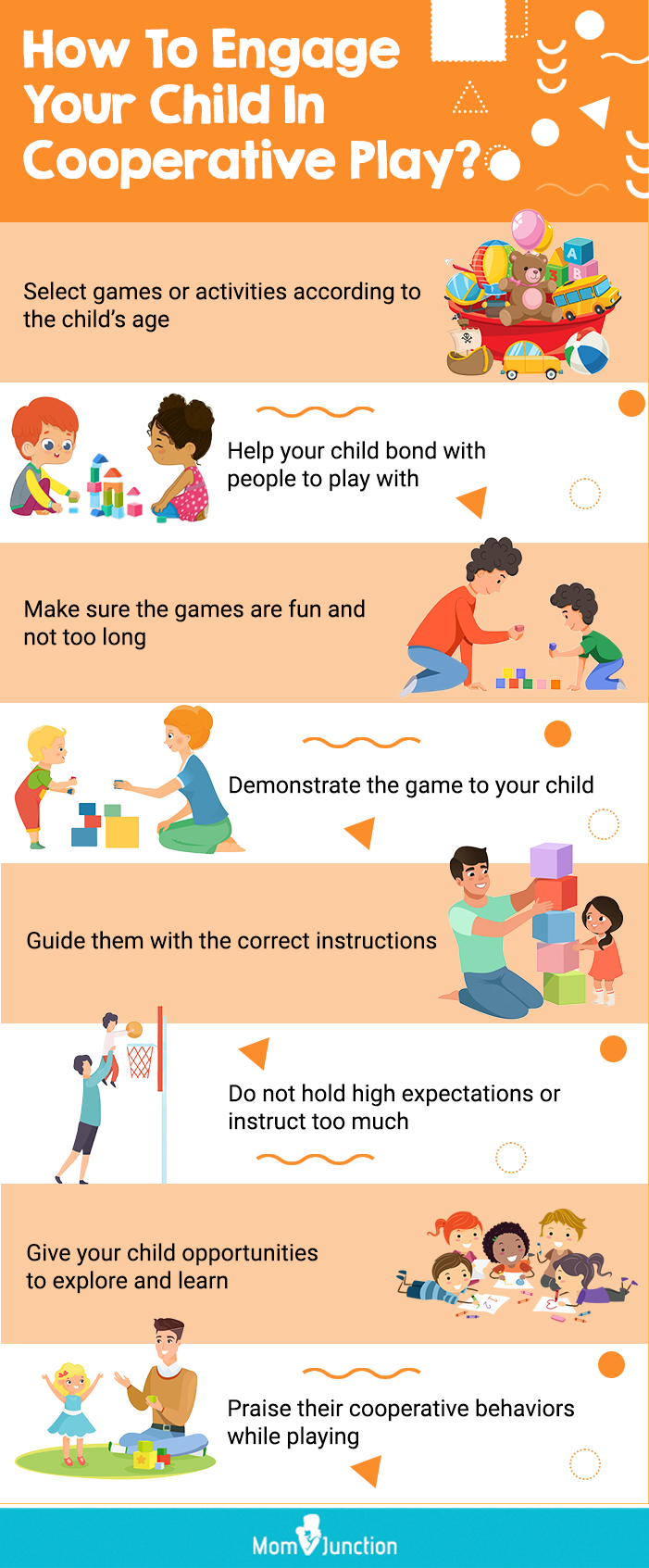 Playing With Purpose: Using Games to Enrich Learning & Engage