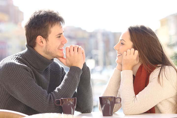 17+ Short Love Poems For A Crush | Cute Crush Poems