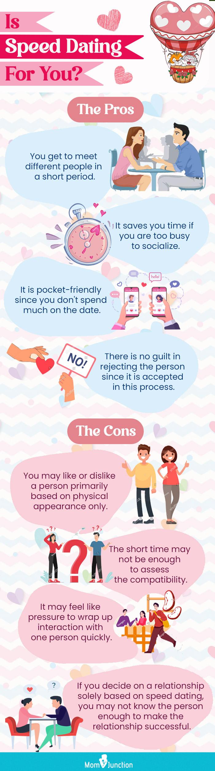 really funny ice breakers for online dating