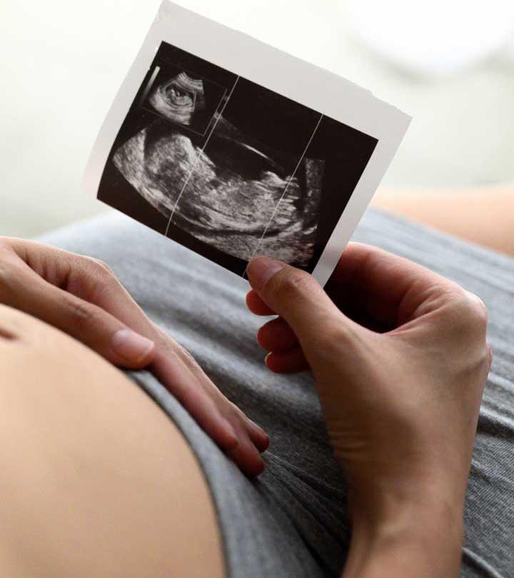 Keep Track Of Your Child’s Brain Development In The First 1000 Days