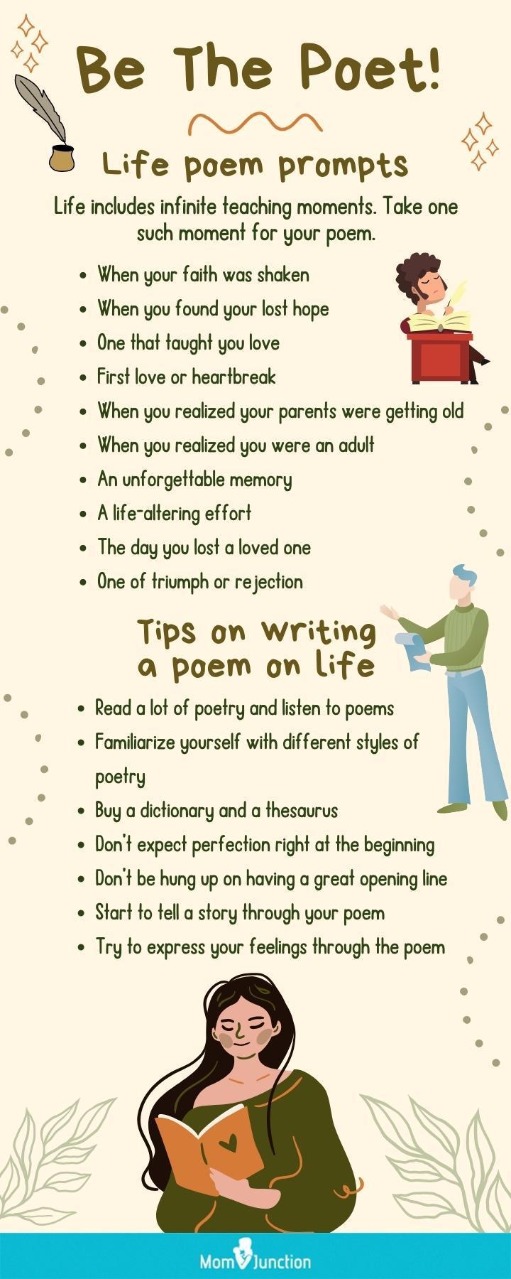Easy Simple English Poem Free Shipping Www congress intercultural eu