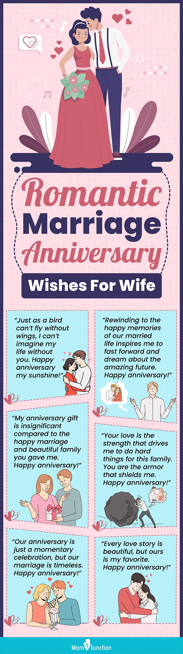 101 Best 10 Year Anniversary Messages, Wishes Quotes, 56 OFF