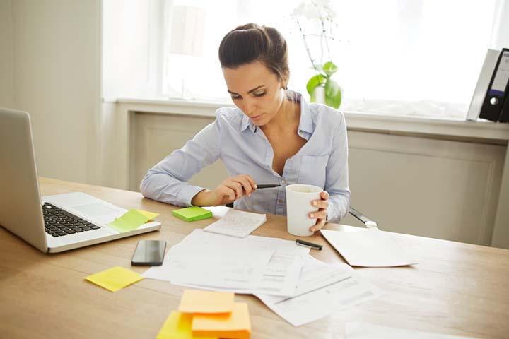 She Is Ignoring Me: 12 Main Reasons And What To Do Next