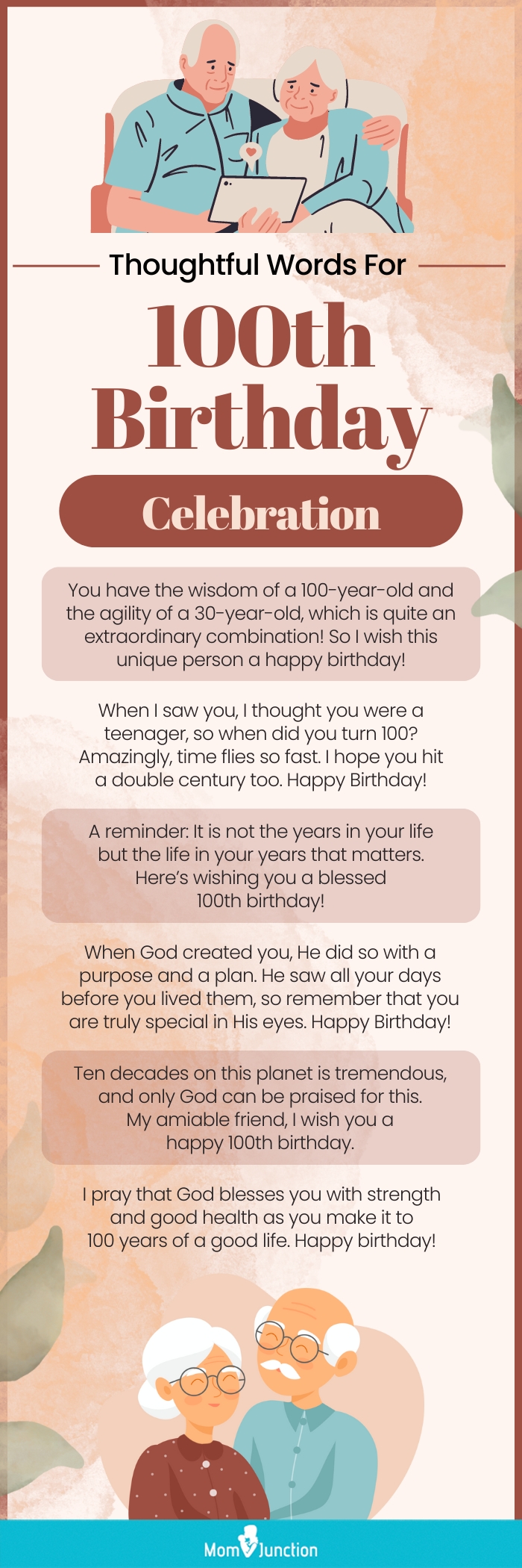 150+ Best Wedding Anniversary Wishes And Quotes For Friends