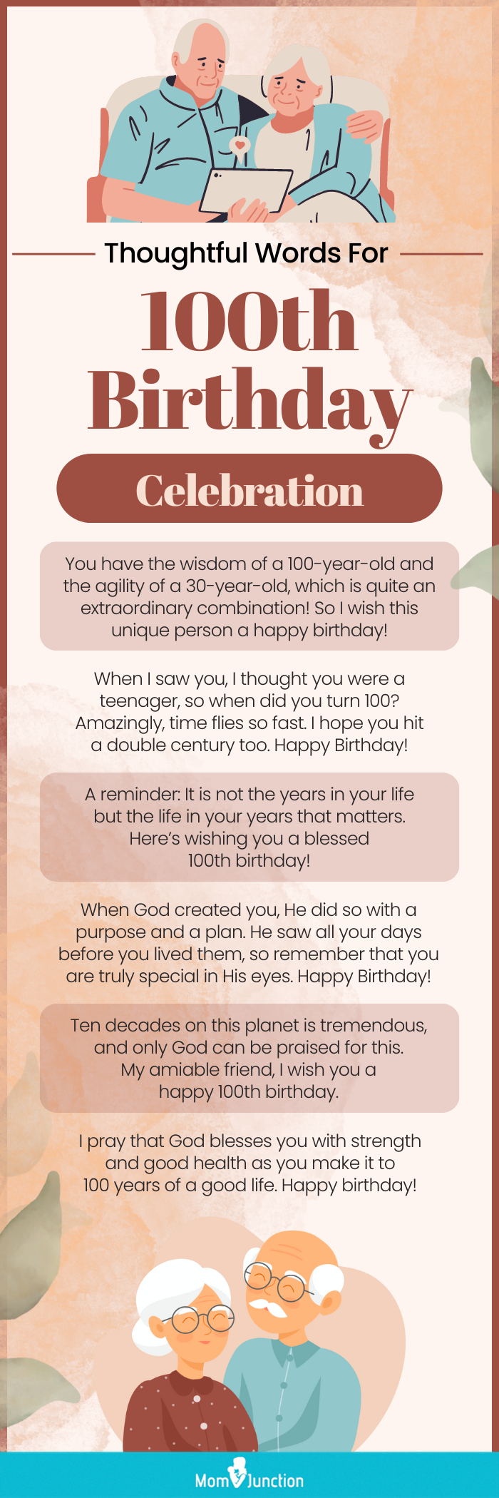 100 Happy Anniversary Wishes For Couples, Friends and More