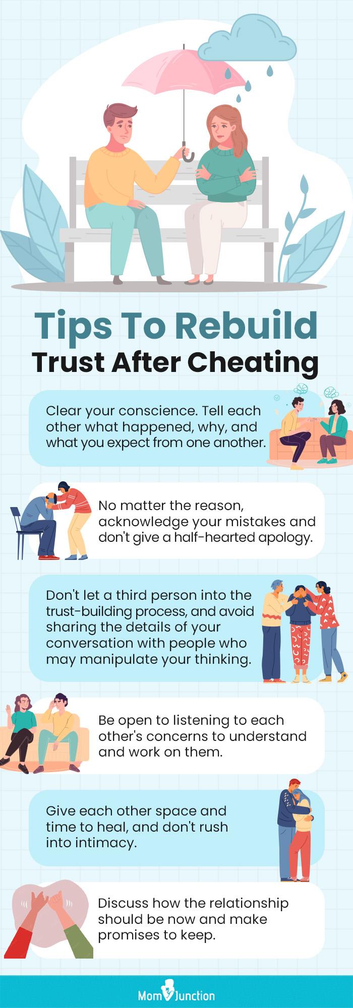 The Best Way To Save The Marriage System
