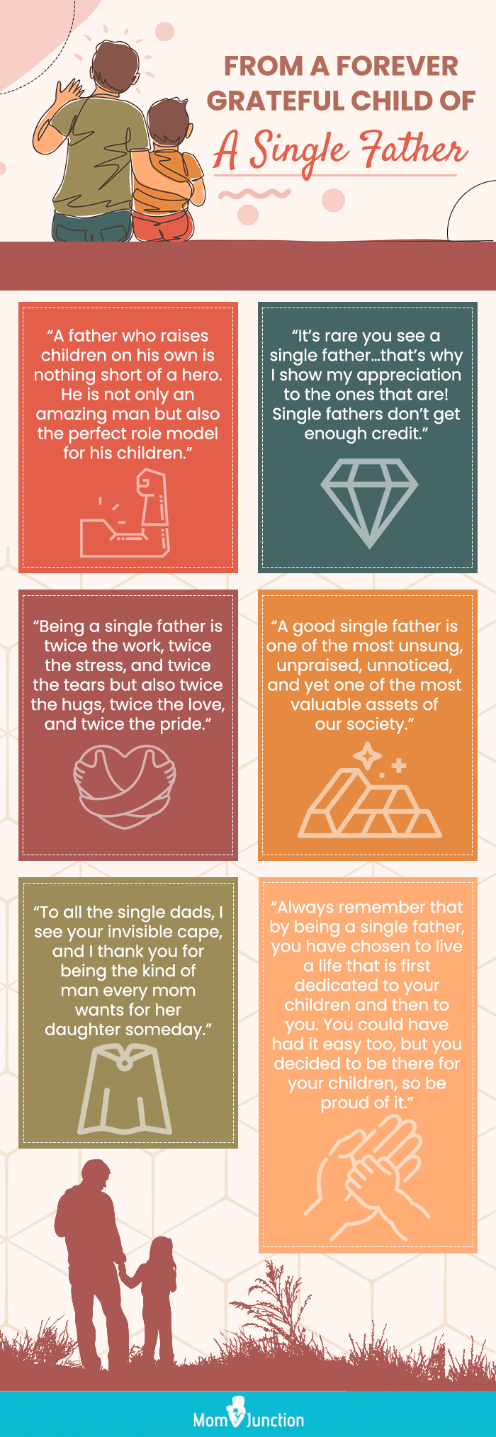 16+ Quotes About A Bad Mom