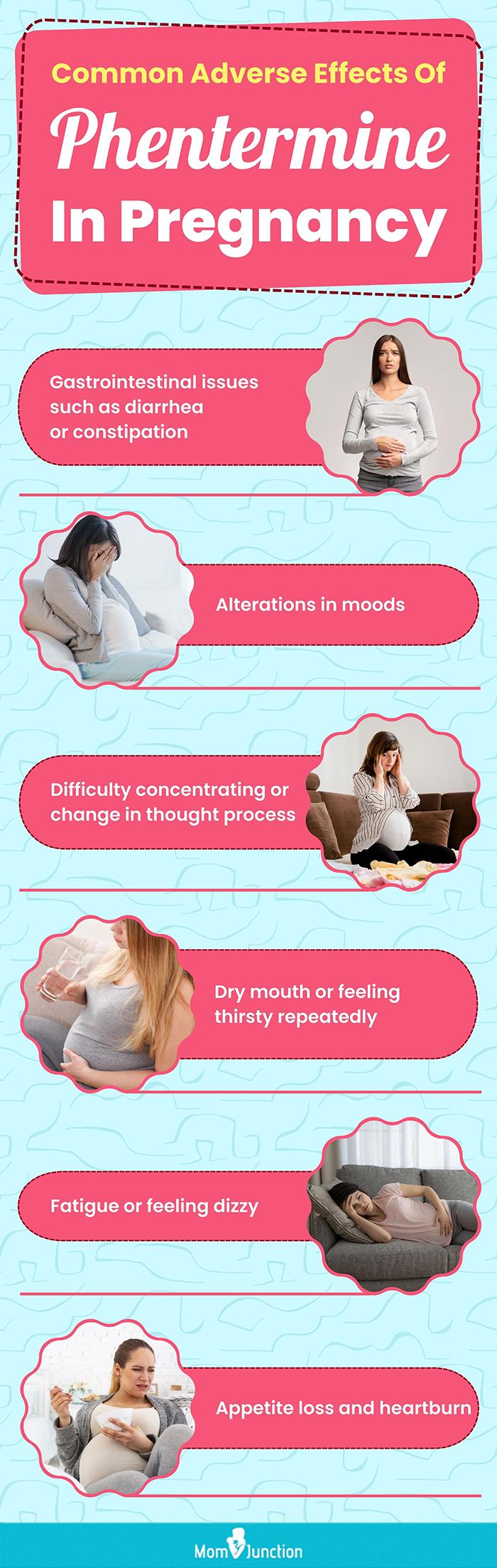 Buy pink phentermine