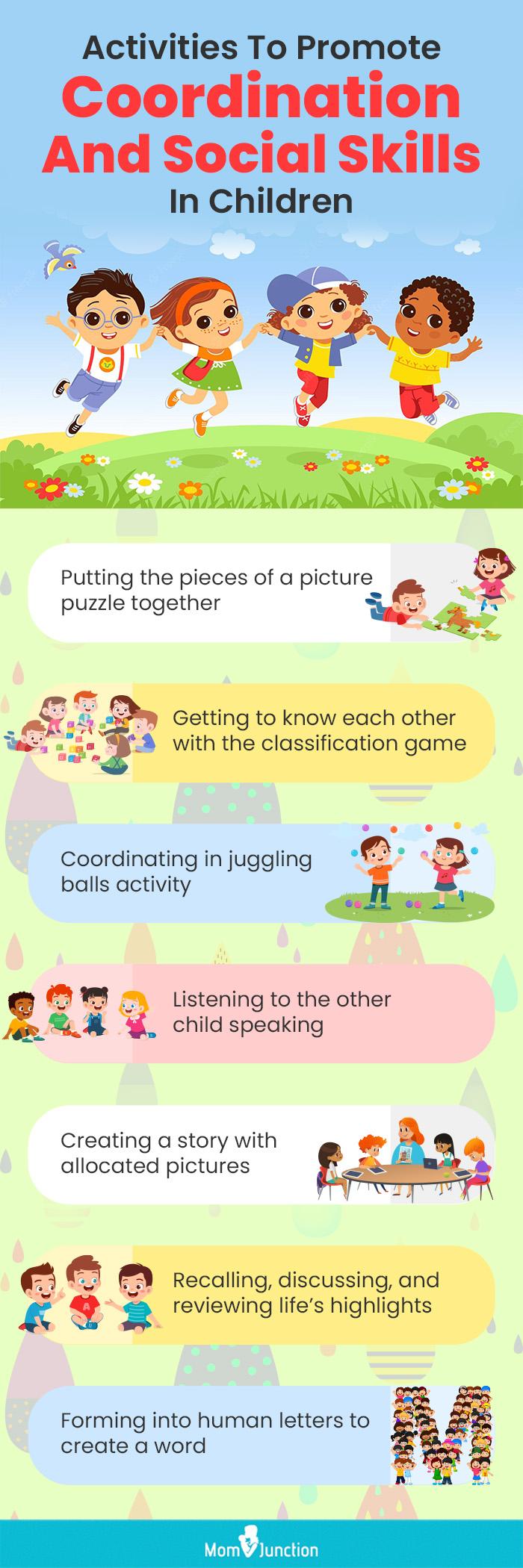 https://www.momjunction.com/wp-content/uploads/2022/12/Activities-To-Promote-Coordination-And-Social-Skills-In-Children.jpg