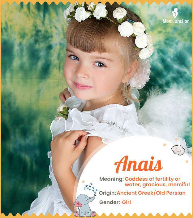 Alex and ani mom deals and daughter infinite connection