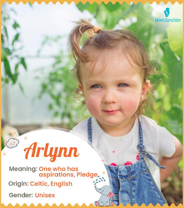 659 Alluring Celtic Baby Names With Meanings