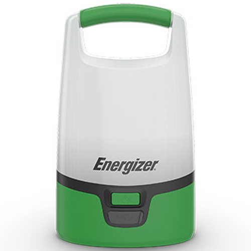 https://www.momjunction.com/wp-content/uploads/2022/12/Energizer-Rechargeable-LED-Lantern.jpg